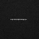 pull noir.webp