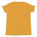 MOUTARDE.webp