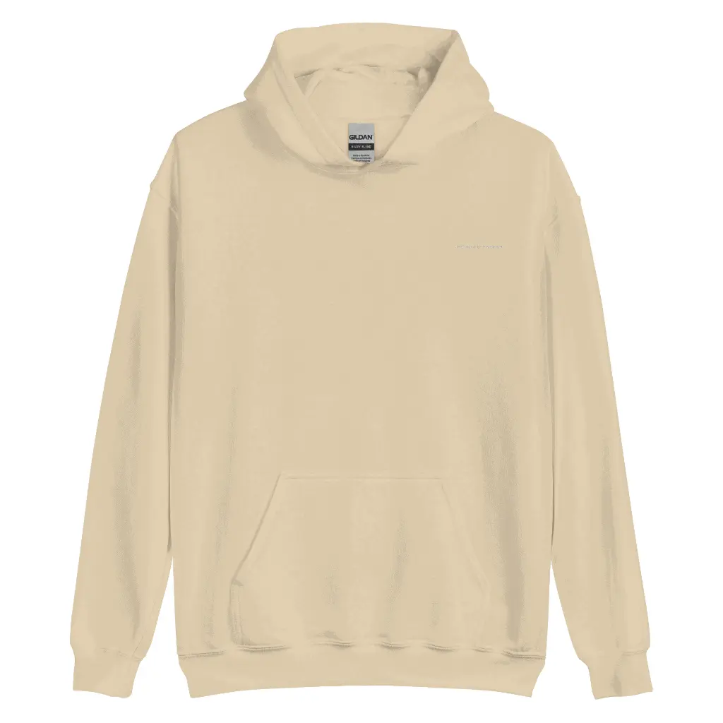 unisex-heavy-blend-hoodie-sand-front-660189d9145c2.webp