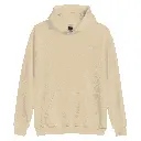 unisex-heavy-blend-hoodie-sand-front-660189d9145c2.webp