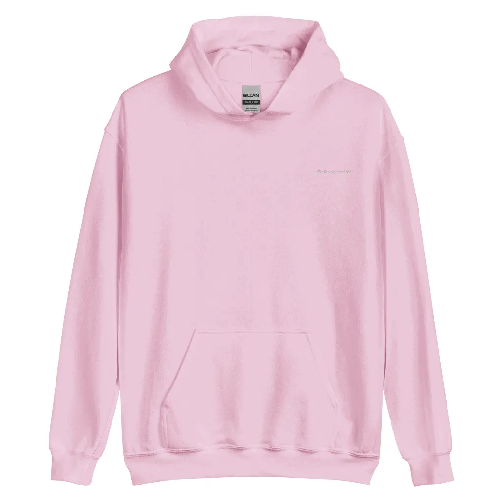 pull rose.webp