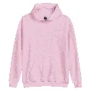 pull rose.webp