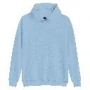 pull bleu clair.webp