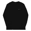 mens-long-sleeve-shirt-black-front-66586efae3cd4.webp