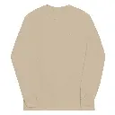 sable.webp