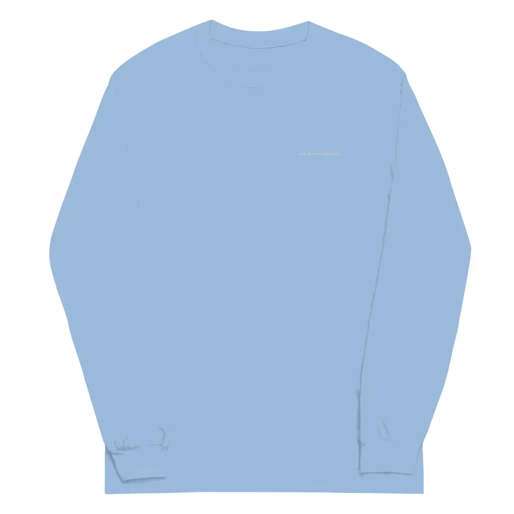 bleu clair.webp