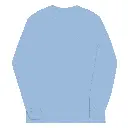 bleu clair.webp