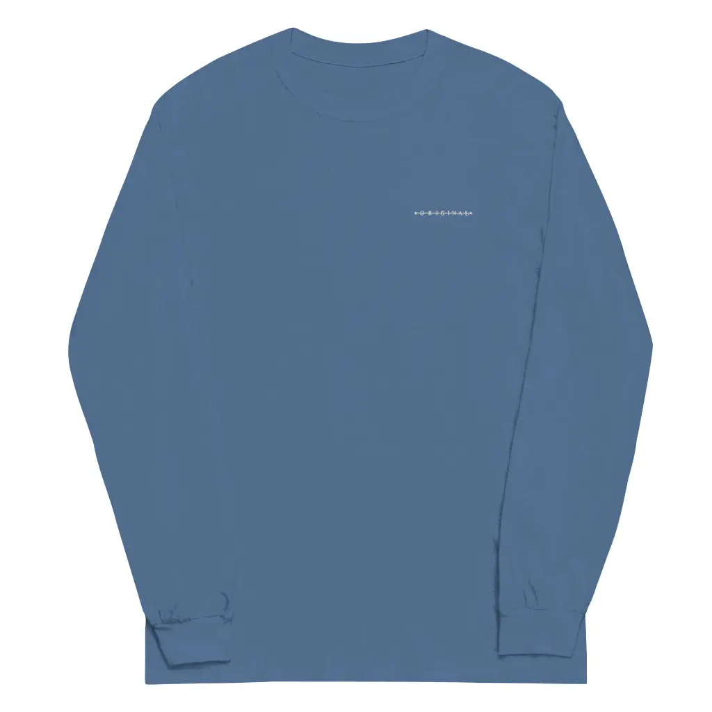 bleu indigo.webp