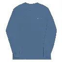 bleu indigo.webp