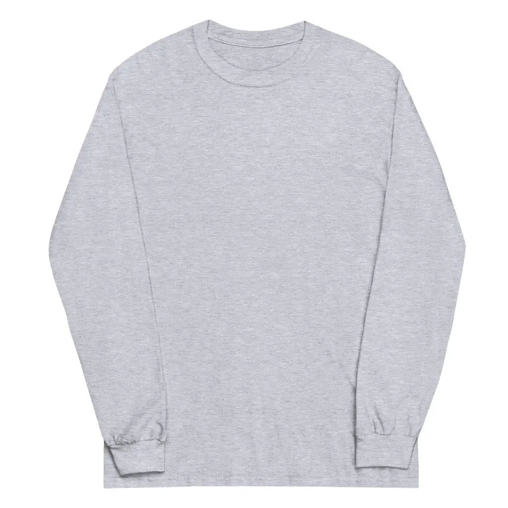 gris clair.webp