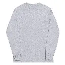 gris clair.webp