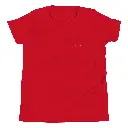 t-shirt rouge .webp
