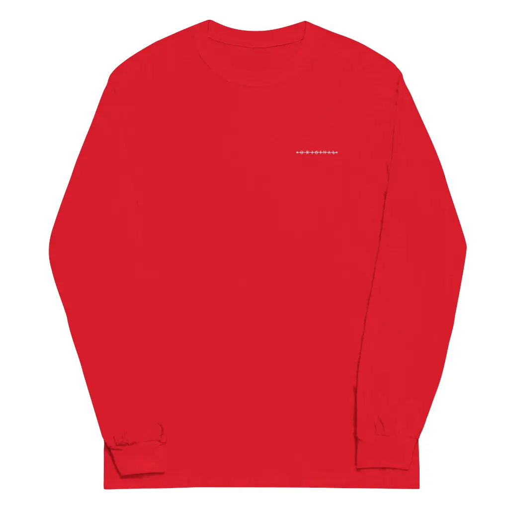 rouge.webp