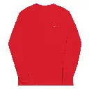 rouge.webp