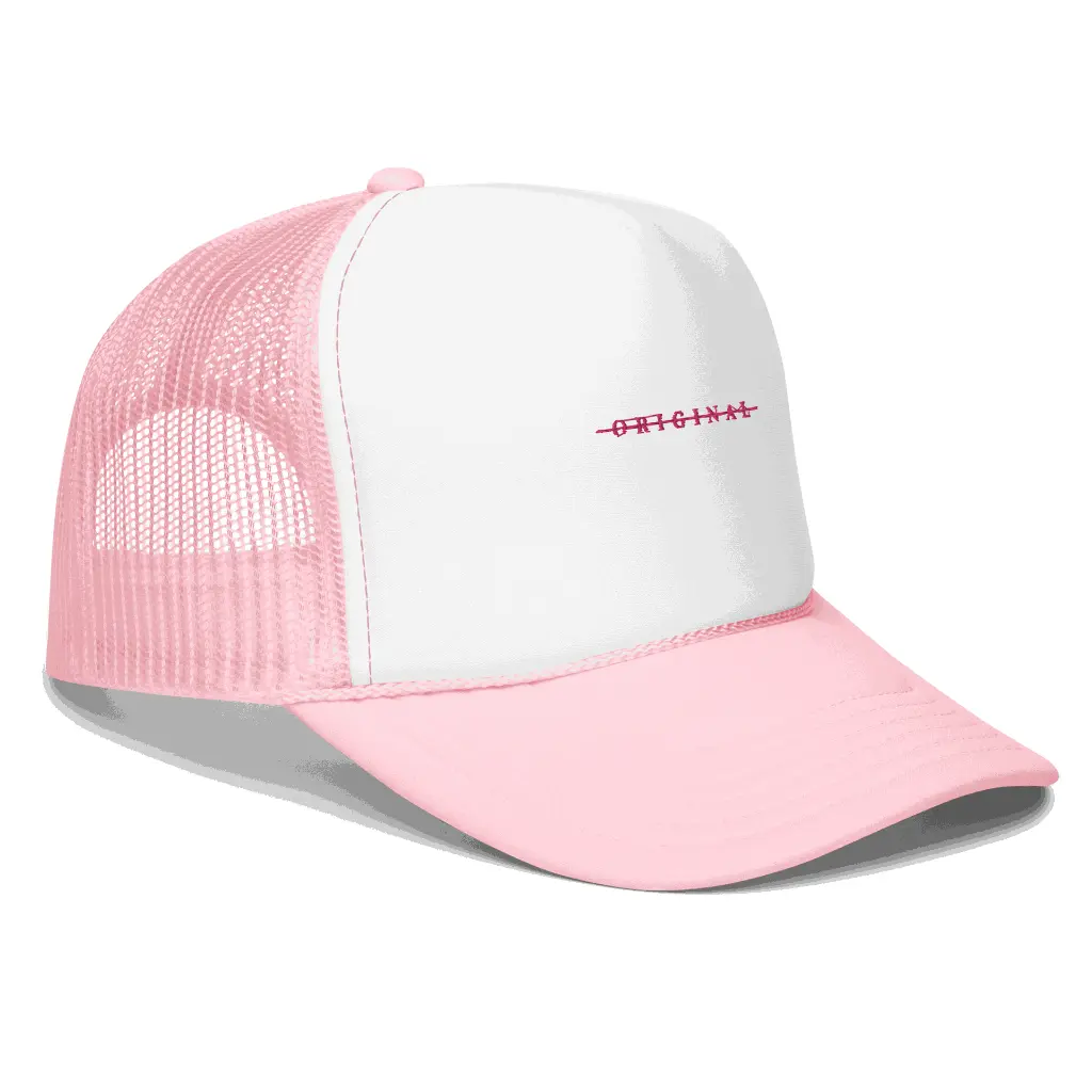 foam-trucker-hat-light-pink-white-light-pink-one-size-right-front-6671831ce09dd.webp