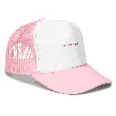 foam-trucker-hat-light-pink-white-light-pink-one-size-right-front-6671831ce09dd.webp