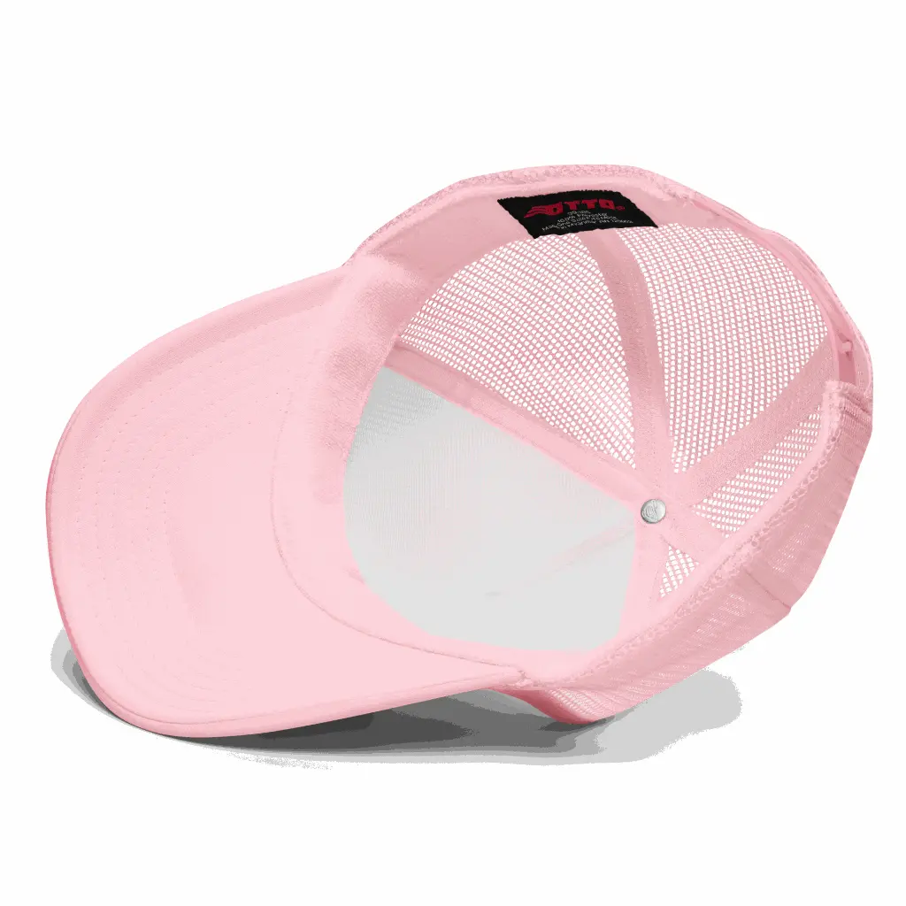 foam-trucker-hat-light-pink-white-light-pink-one-size-product-details-6671800d71fe9.webp
