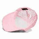 foam-trucker-hat-light-pink-white-light-pink-one-size-product-details-6671800d71fe9.webp