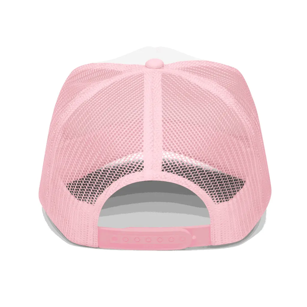 foam-trucker-hat-light-pink-white-light-pink-one-size-back-6671830f2888c.webp