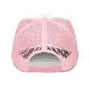 foam-trucker-hat-light-pink-white-light-pink-one-size-back-6671830f2888c.webp