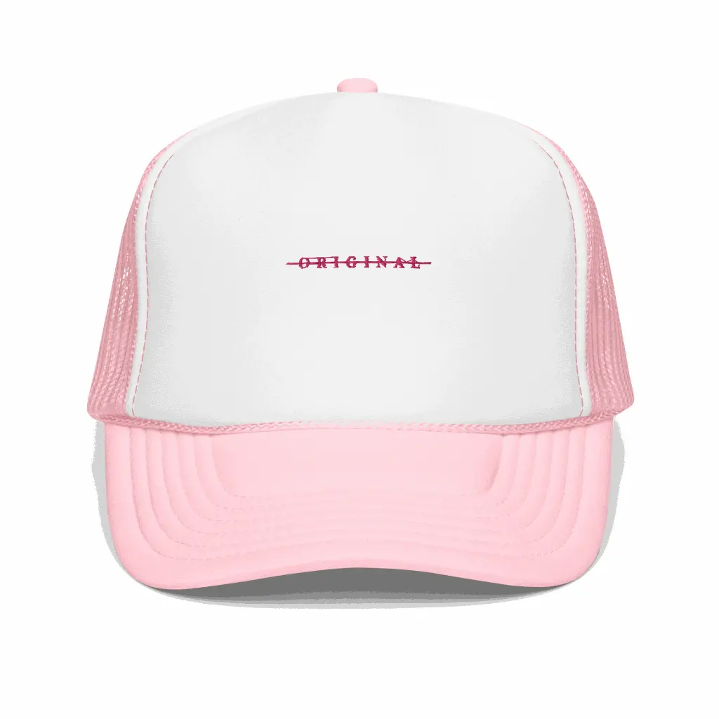 foam-trucker-hat-light-pink-white-light-pink-one-size-front-667182d7794d7.webp