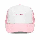 foam-trucker-hat-light-pink-white-light-pink-one-size-front-667182d7794d7.webp