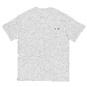 unisex-classic-tee-ash-front-66f51f1be5e69.webp
