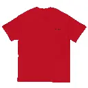 unisex-classic-tee-red-front-66f51f1a872ab.webp