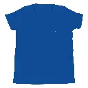 t-shirt bleu foncé.webp