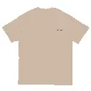 unisex-classic-tee-sand-front-66f51f1b85092.webp