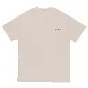 unisex-classic-tee-natural-front-66f51f1bb4639.webp