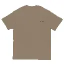 unisex-classic-tee-brown-savana-front-66f51f1ae4475.webp