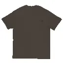 unisex-classic-tee-dark-chocolate-front-66f51f1a8aebe.webp