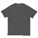unisex-classic-tee-dark-heather-front-66f51f1aa5248.webp