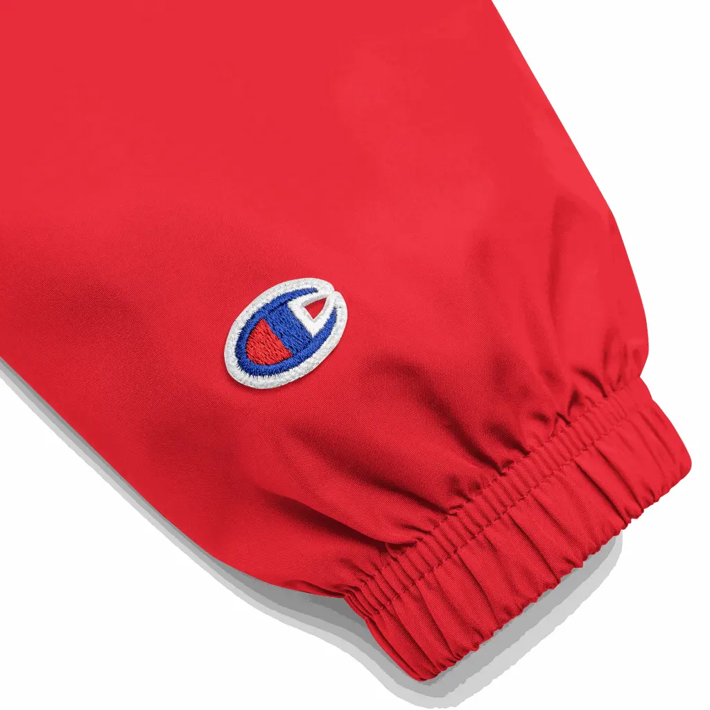 embroidered-champion-packable-jacket-scarlet-product-details-66f545d9aaab2.webp