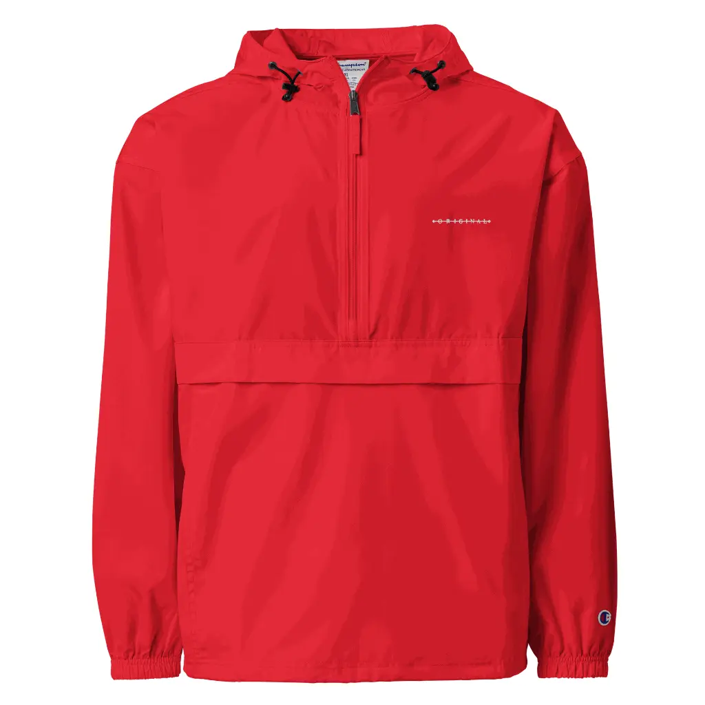 embroidered-champion-packable-jacket-scarlet-front-66f545d9aa856.webp