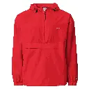 embroidered-champion-packable-jacket-scarlet-front-66f545d9aa856.webp
