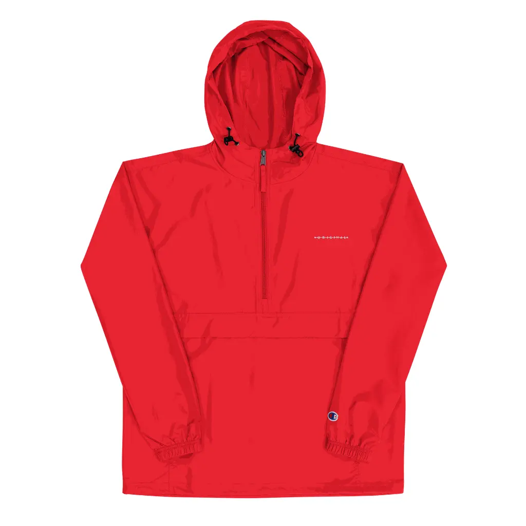 embroidered-champion-packable-jacket-scarlet-front-66f545d9aa95d.webp