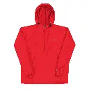 embroidered-champion-packable-jacket-scarlet-front-66f545d9aa95d.webp