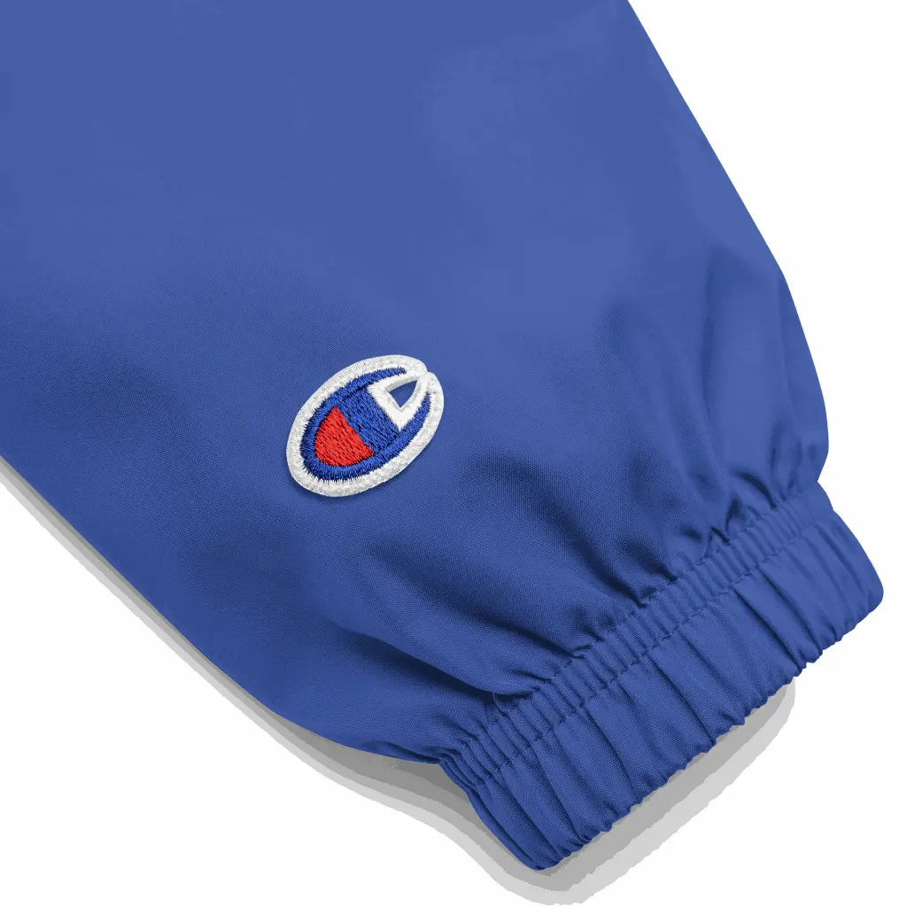 embroidered-champion-packable-jacket-royal-blue-product-details-66f545d9aaf3b.webp
