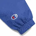 embroidered-champion-packable-jacket-royal-blue-product-details-66f545d9aaf3b.webp