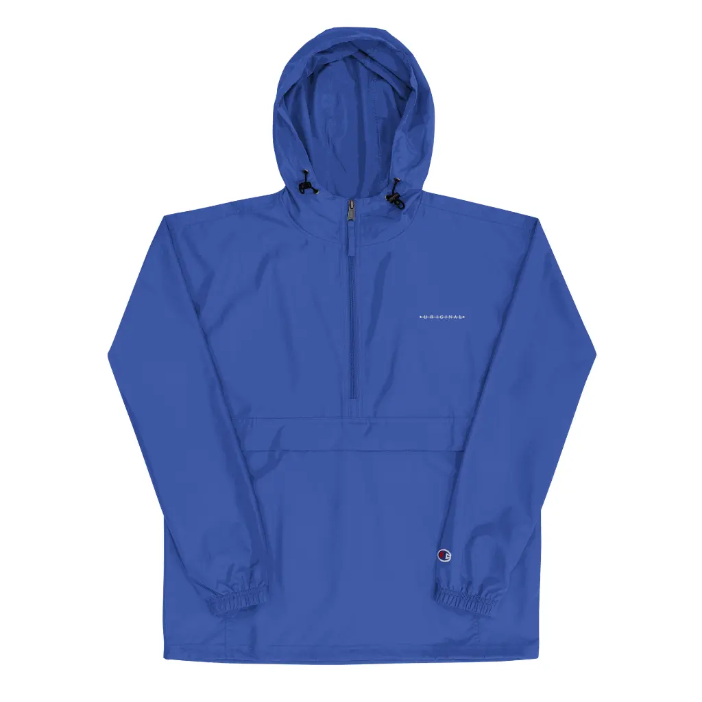 embroidered-champion-packable-jacket-royal-blue-front-66f545d9aadeb.webp
