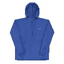 embroidered-champion-packable-jacket-royal-blue-front-66f545d9aadeb.webp