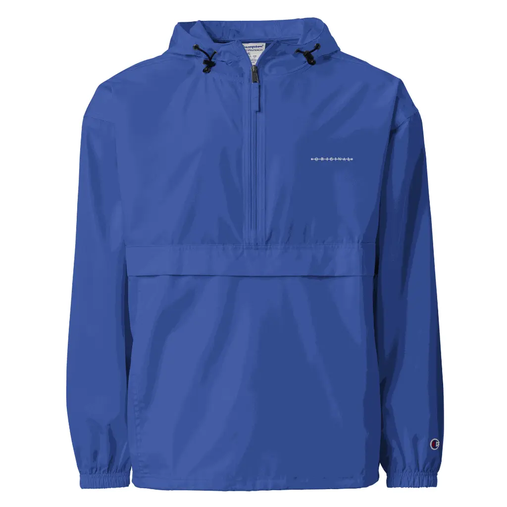 embroidered-champion-packable-jacket-royal-blue-front-66f545d9aacbc.webp