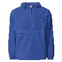 embroidered-champion-packable-jacket-royal-blue-front-66f545d9aacbc.webp