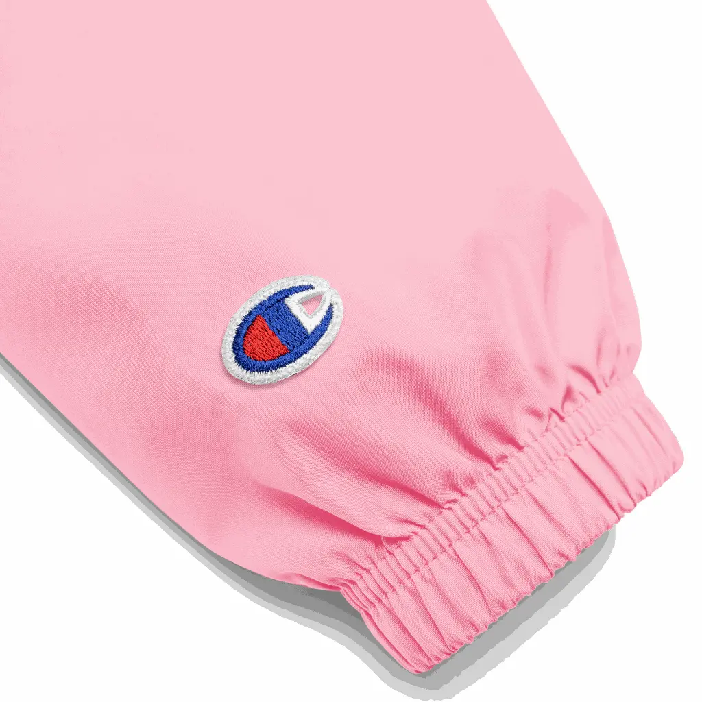 embroidered-champion-packable-jacket-pink-candy-product-details-66f545d9ac11d.webp