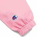 embroidered-champion-packable-jacket-pink-candy-product-details-66f545d9ac11d.webp