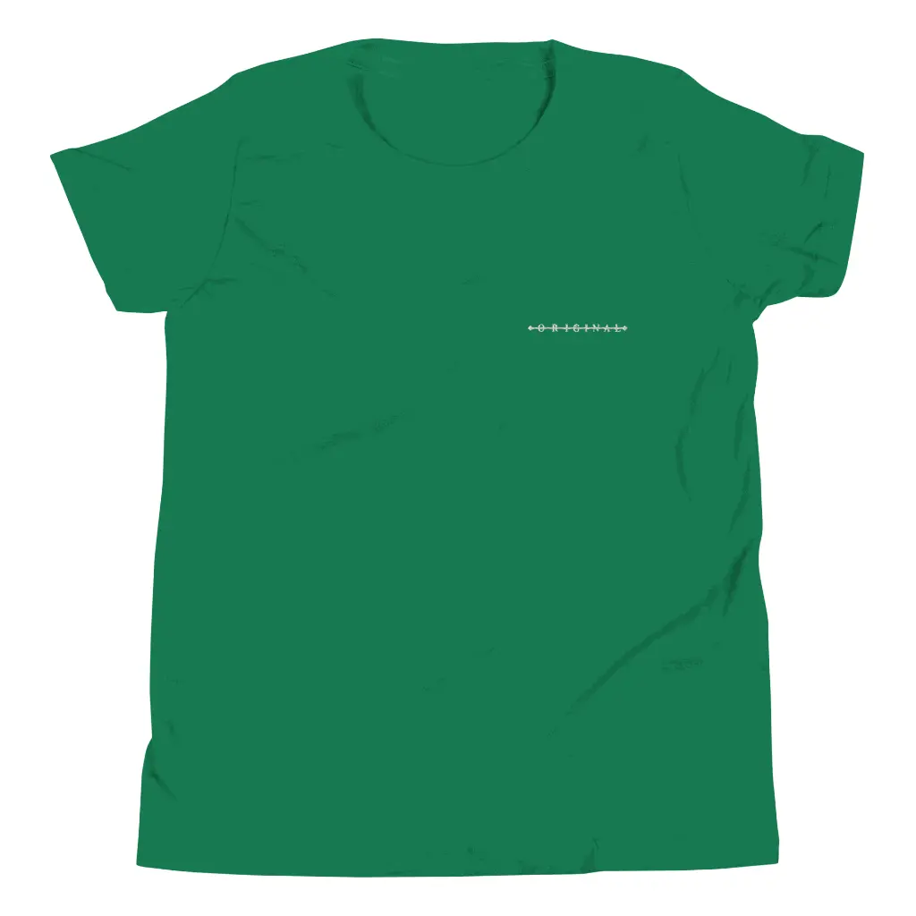 vert clair.webp