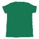vert clair.webp