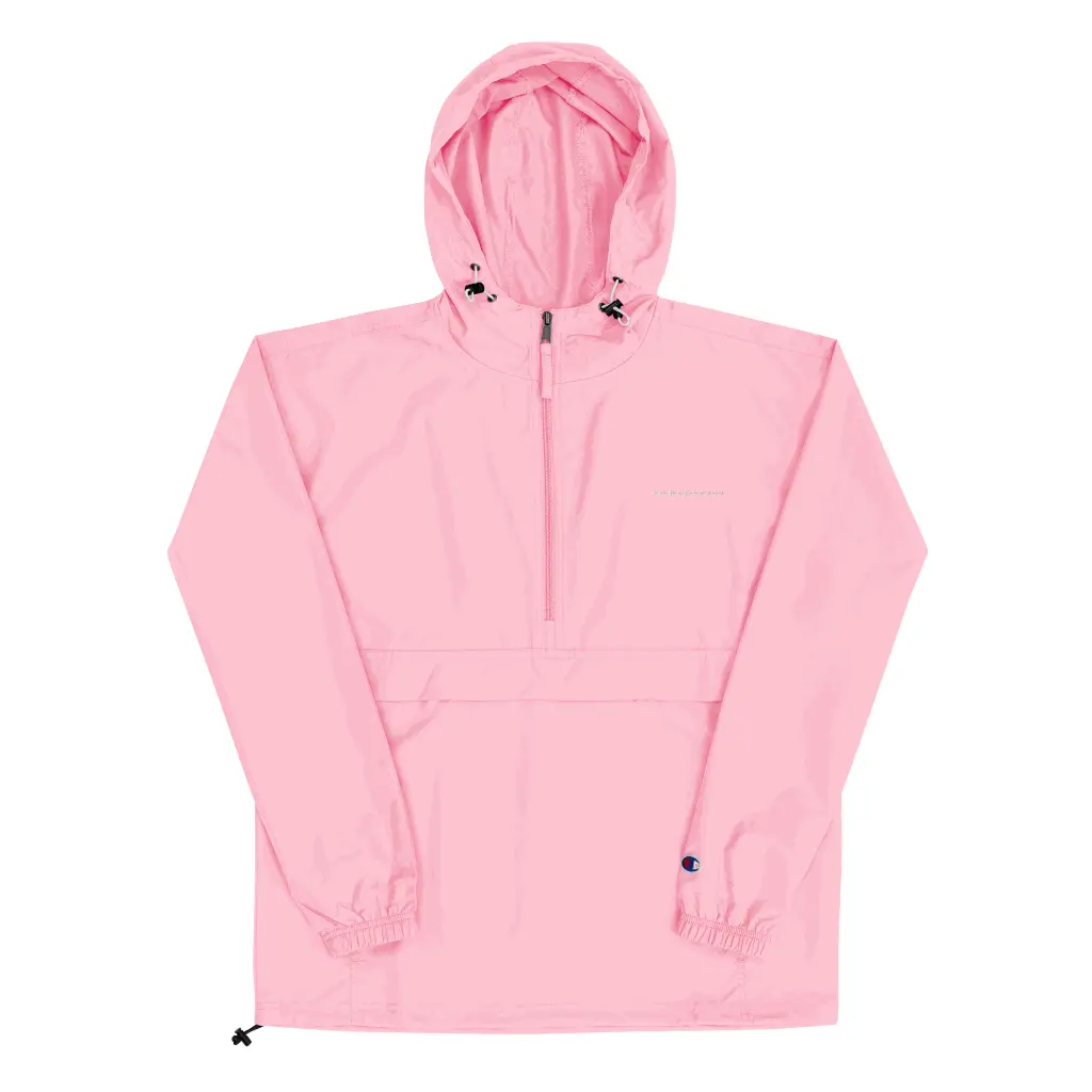 embroidered-champion-packable-jacket-pink-candy-front-66f545d9abfda.webp